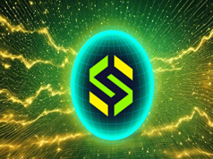 MapSwap – The Next Generation DeFi Platform, Shaping the Future of Decentralized Trading